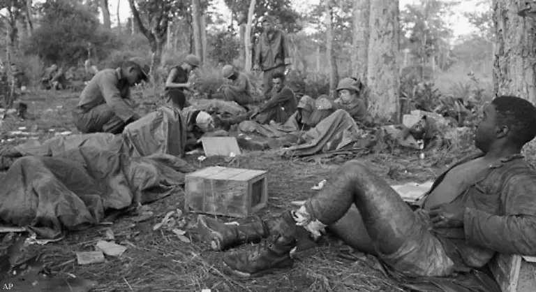 Eine-erneute-Offensive-Nordvietnams-im-Maerz-1972-kostet-die-USA-abermals-viele-Opfer