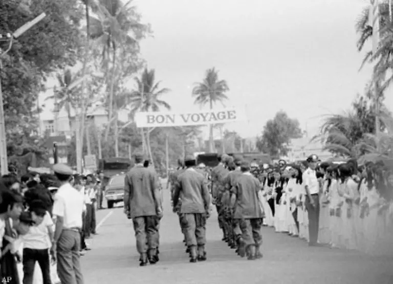 Doch-auch-nachdem-sich-die-USA-langsam-aus-Vietnam-zurueckziehen