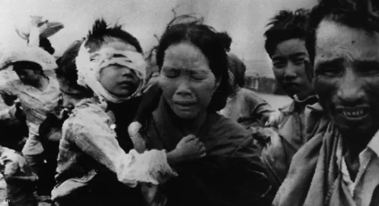 Vietnam-versinkt-zwei-Jahre-im-Buergerkrieg