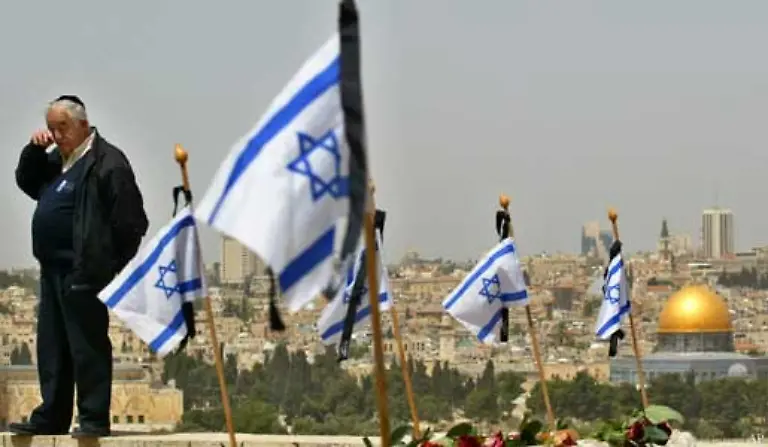 Im-August-1967-verkuenden-die-Teilnehmer-der-arabischen-Gipfelkonferenz-in-Khartum-drei-Neins-kein-Friede-mit-Israel-keine-Anerkennung-Israels-keine-Verhandlungen-mit-Israel