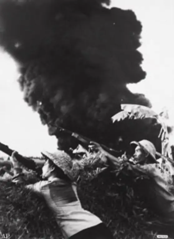 Der-Vietnamkrieg-zog-einen-Schlussstrich-unter-eine-Reihe-von-Mythen