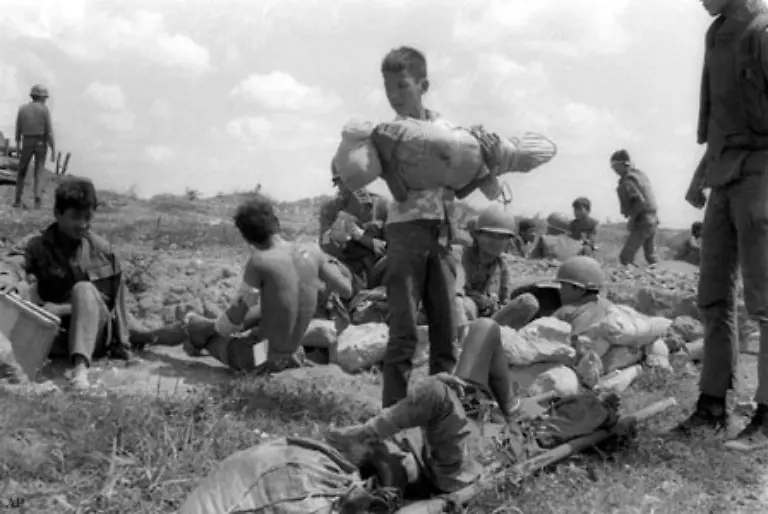 Die-Zahl-der-getoeteten-Vietnamesen-ist-bis-heute-unklar