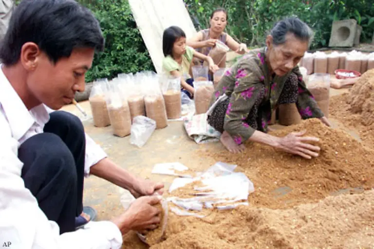 In-Vietnam-vergrabene-Minen-kosten-noch-immer-Menschen-das-Leben