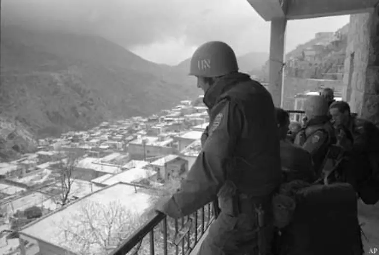 Die-United-Nations-Interim-Force-in-Lebanon-UNIFIL-wird-geschaffen