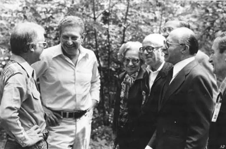 Alle-arabischen-Staaten-und-die-Palaestinenser-werden-eingeladen-sich-dem-Friedensvertrag-anzuschliessen