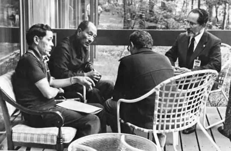 Beide-Laender-verabreden-volle-diplomatische-Anerkennung-wirtschaftliche-Kooperation-und-friedlichen-Umgang-miteinander