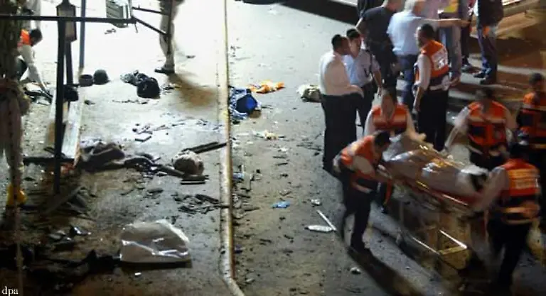 In-den-kommenden-Monaten-veruebt-die-Hamas-eine-Serie-von-schweren-Selbstmordattentaten-in-Israel