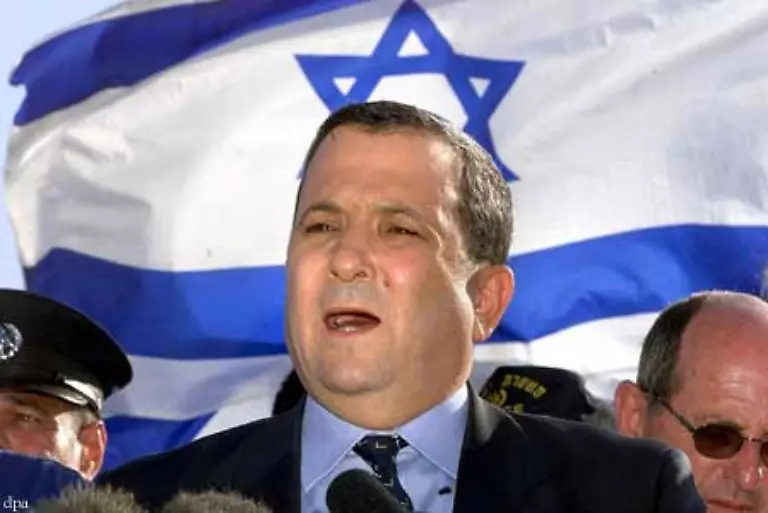 In-Israels-Regierung-entfacht-das-Abkommen-unloesbare-Konflikte-zwischen-Siedlervertretern-und-Realpolitikern-des-Likud-Am-17-Mai-1999-wird-Ehud-Barak-von-der-Arbeitspartei-Ministerpraesident