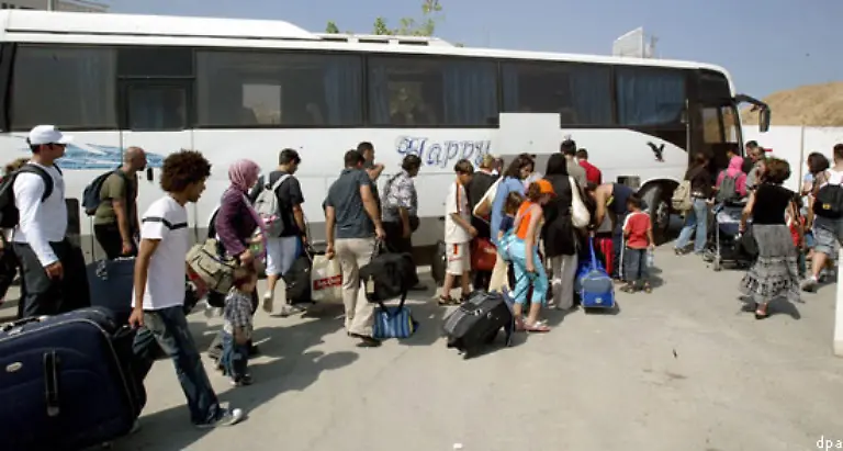 In-Israel-wie-im-Libanon-fliehen-jeweils-eine-Million-Menschen-vor-den-Angriffen