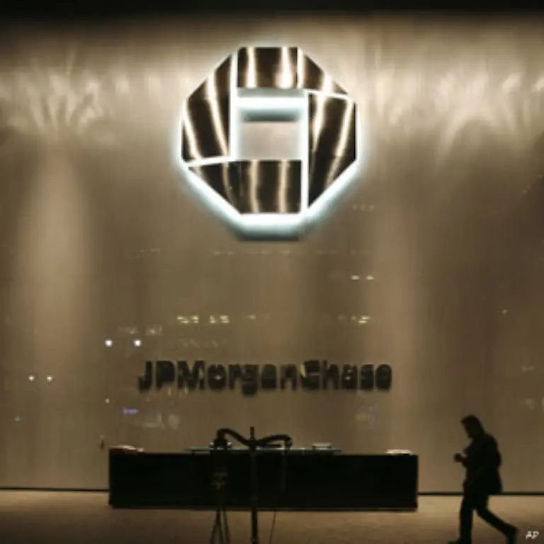 und-der-Bank-JP-Morgan-Chase