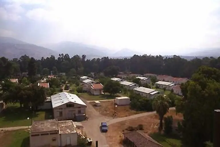 Die-Kibbuzim-jene-besondere-gemeinschaftliche-Arbeits-und-Lebensformen-leisten-noch-immer-einen-wesentlichen-Beitrag-zum-Bruttosozialprodukt-des-Landes