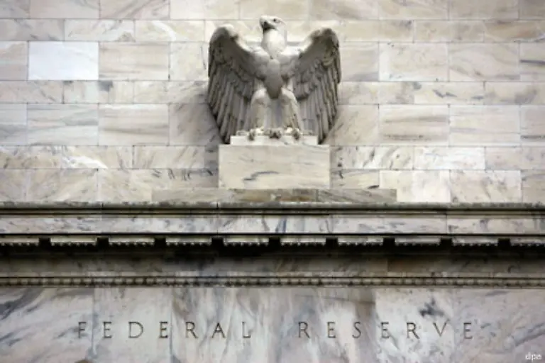 US-Notenbank-Federal-Reserve-Und-die-neue-Einrichtung-wird-auch-bald-gebraucht-Kreditbeschraenkungen-und-Darlehensausfaelle