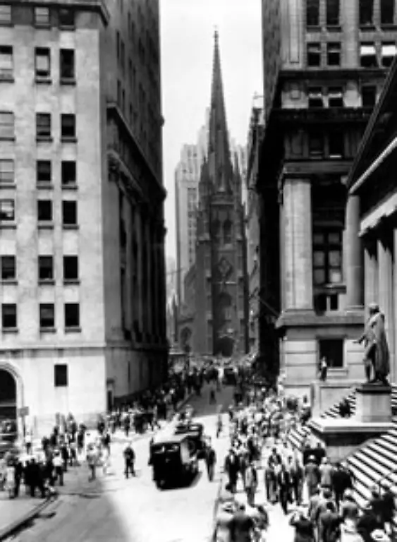 an-der-Wall-Street-bringen-bald-im-ganzen-Land-das-Aus-fuer
