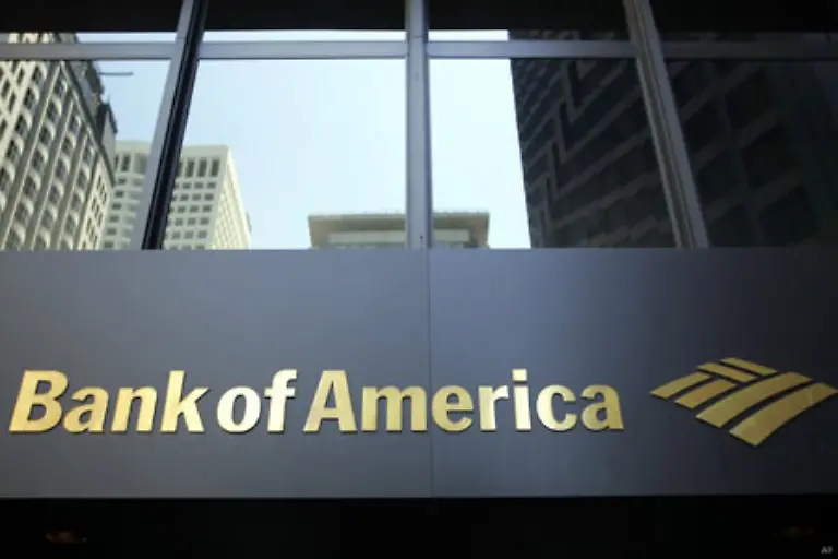 4-5-Milliarden-Dollar-nach-sich-zog-Bis-1994-die-Bank-of-America-BoA-einstieg-hielt-der-Staat