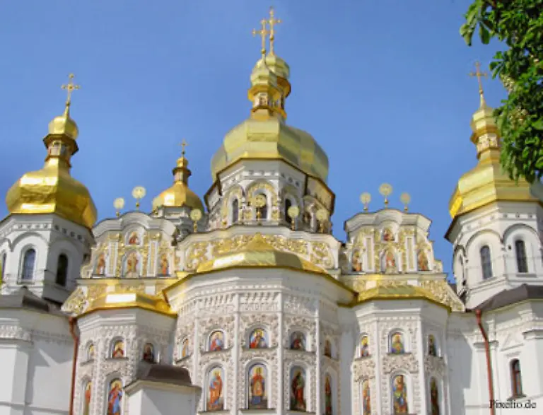 bis-die-Maengel-behoben-sind