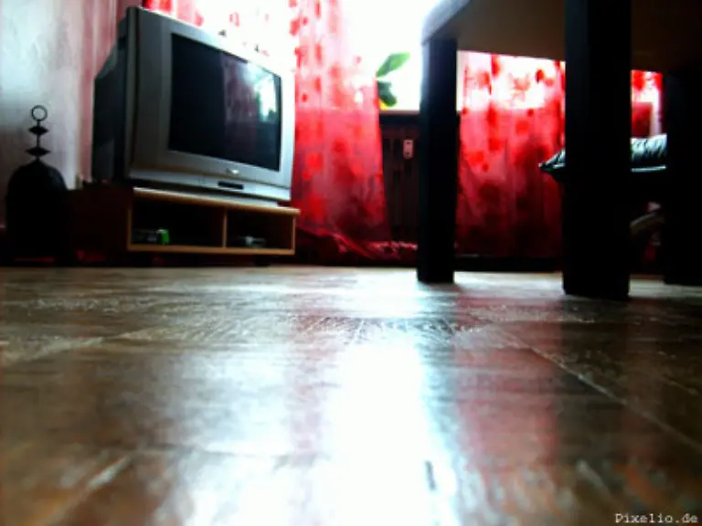 Einsturzgefahr-im-Wohnzimmer-30-Prozent-AG-Bochum-5-C-668-78