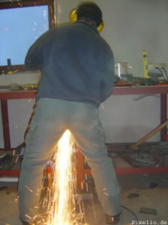 Baulaerm-in-der-Nachbarschaft-25-Prozent-LG-Darmstadt-17-S-284-82