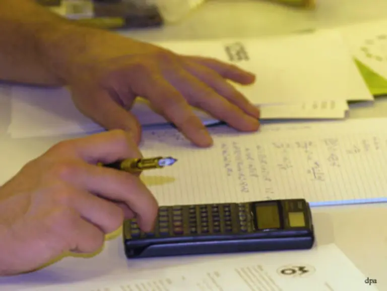 DURCHSETZEN-Den-Minderungsbetrag-koennen-Sie-von-der-Miete-fuer-den-Folgemonat-abziehen