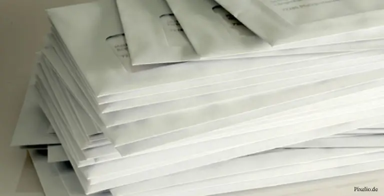 MINDERN-Im-Prinzip-kann-man-die-Minderung-bereits-mit-der-Maengelanzeige-geltend-machen-Fuer-die-Dauer-der-Beeintraechtigung-mindere-ich-die-monatliche-Miete-um-Prozent