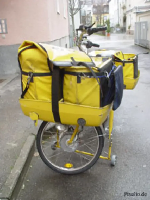 In-der-Regel-genuegt-dazu-ein-Anruf-Wurden-in-der-Vergangenheit-solche-Reklamationen-gelegentlich-ignoriert-sollte-man-die-Sache-unter-Fristsetzung-per-Einschreiben-Rueckschein-bekannt-machen