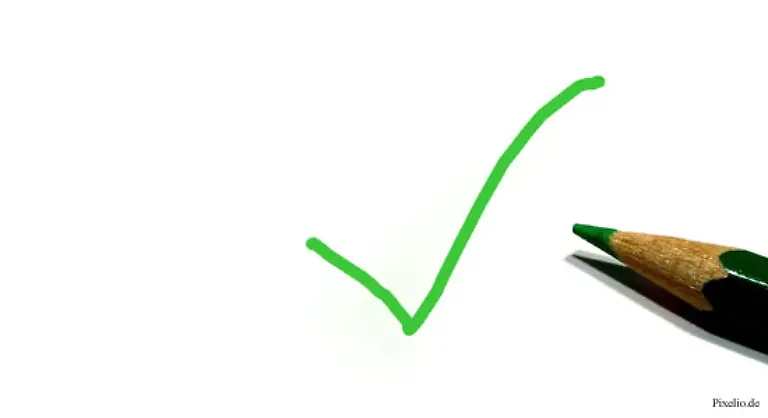 Schritt-fuer-Schritt-So-gehen-Sie-richtig-vor