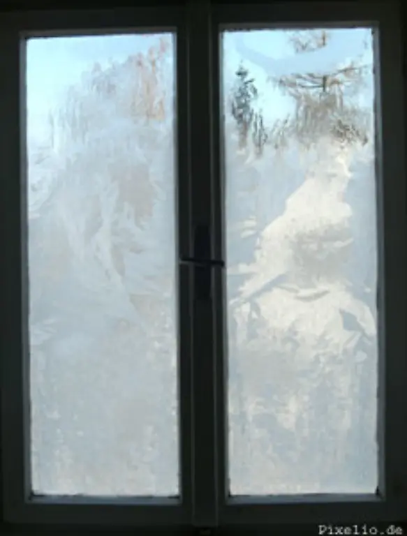 Heizungsausfall-im-Winter-100-Prozent-LG-Hamburg-7-O-80-74