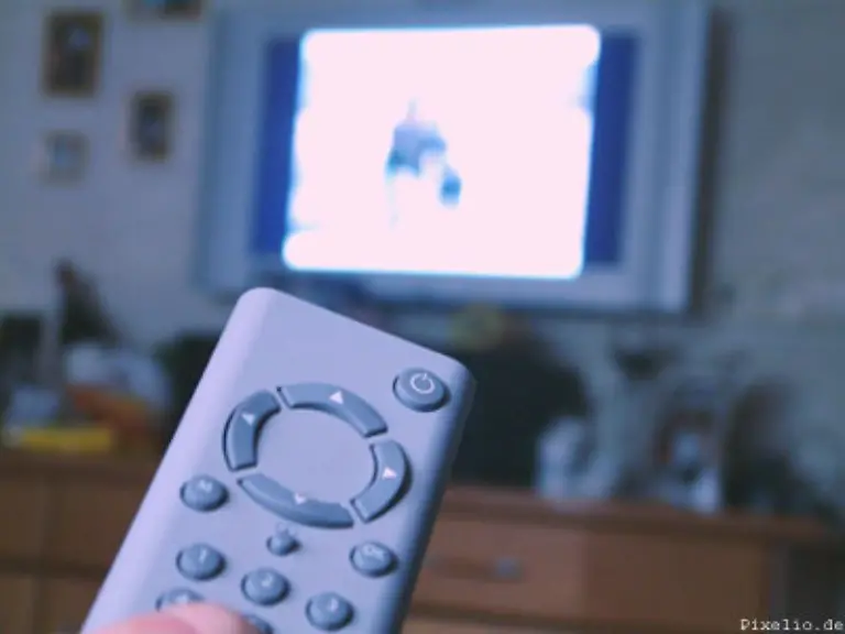 Wegen-eines-schlechten-Fernsehempfangs-koennen-Sie-ihre-Miete-um-5-Prozent-mindern-LG-Muenchen-I-20-S-22475-87c