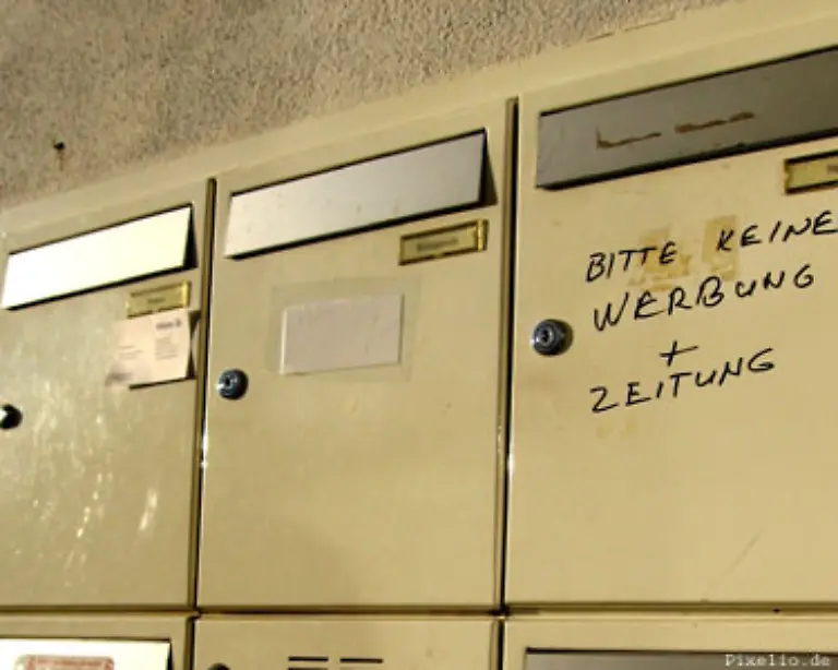 Ein-beschaedigter-Briefkasten-bringt-1-Prozent-AG-Mainz-8-C-98-96