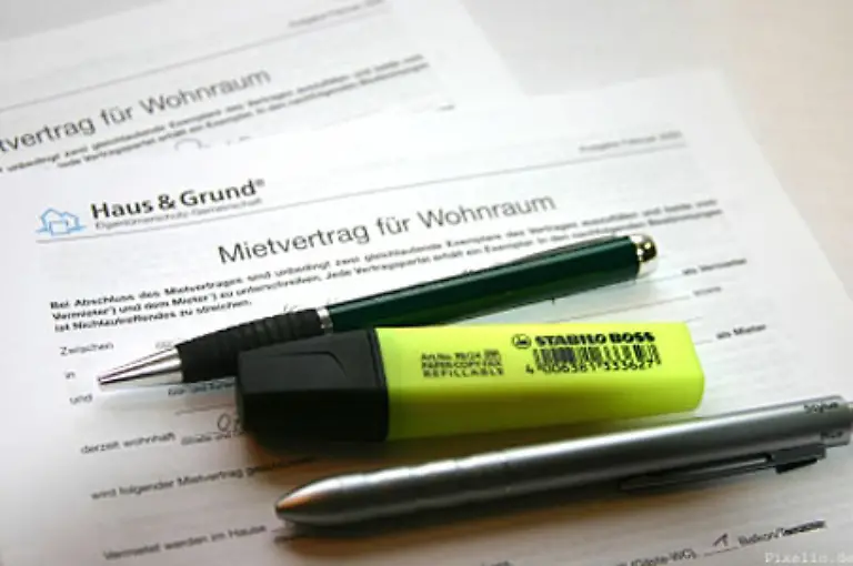 Wir-zeigen-Ihnen-um-wieviel-Prozent-Sie-Ihre-Miete-bei-bestimmten-Maengeln-mindern-koennen-Natuerlich-muessen-Sie-den-Vermieter-zuvor-schriftlich-auf-die-Maengel-hinweisen