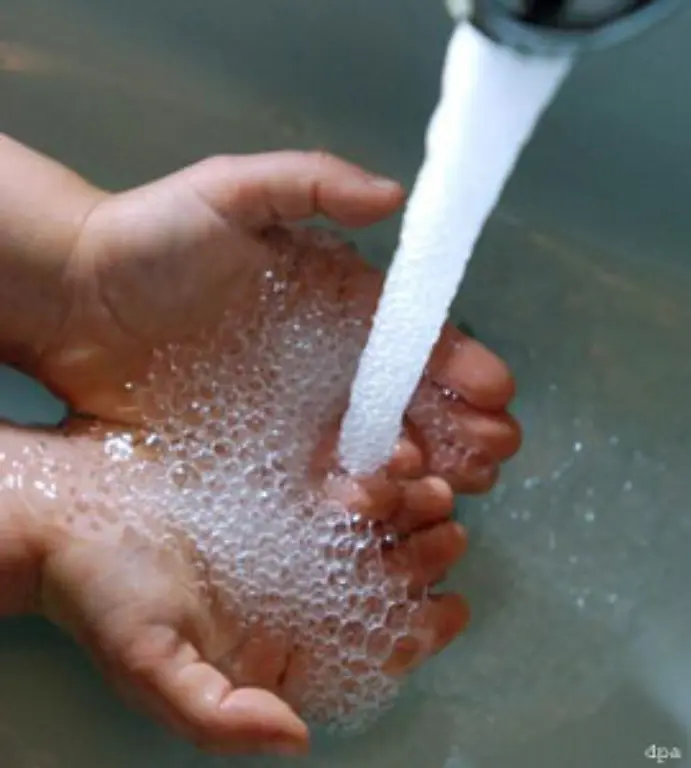 Warmwasserboiler-defekt-15-Prozent-AG-Muenchen-232-C-37276-90