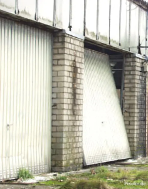 naechtlicher-Laerm-durch-Garagentore-LG-Berlin-MM-86-294