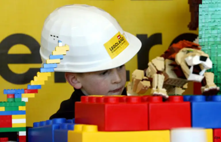 Kinderlaerm-der-ist-zwar-generell-hinzunehmen-aber-bei-uebermaessigem-Laerm-z-B