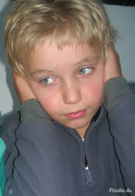 Aber-auch-wenn-nicht-die-Isolierung-Schuld-ist-bringen-verschiedene-Arten-von-Laermbelaestigung-ebenfalls-Mietminderungen-von-10-Prozent