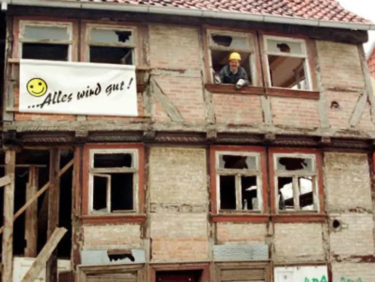 Wenn-Sie-hier-wohnen-muessten-braeuchten-Sie-keine-Miete-zahlen-In-der-Regel-ist-es-ganz-so-schlimm-natuerlich-nicht