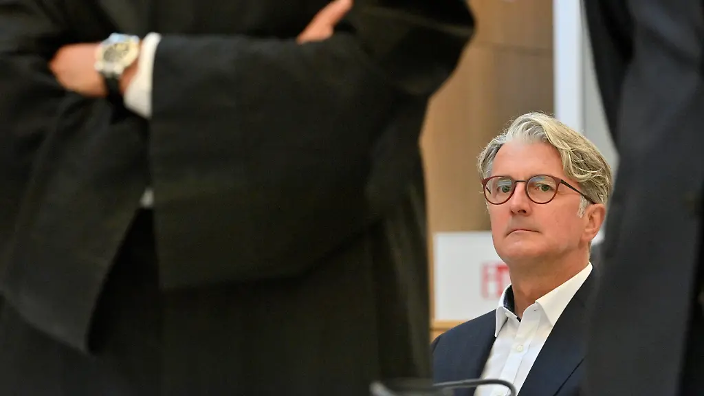 007c0075b1774f98f4287770136ad8d2