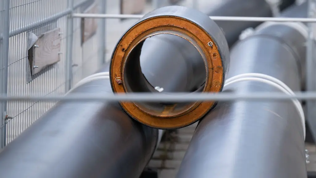 Insgesamt-12-Kilometer-Fernwaermeleitungen-werden-im-Rahmen-des-Projekts-United-Heat-verlegt