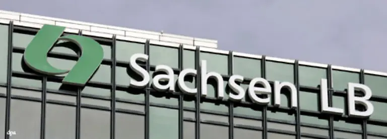 Nach-Hypothekenfinanzierern-geht-es-Banken-an-den-Kragen-In-Deutschland-sind-die-IKB-und-die-Sachsen-LB-besonders-hart-betroffen