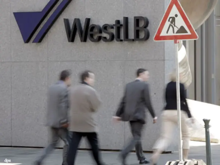 Die-WestLB-raeumt-ein-Engagement-von-1-2-Mrd-Euro-auf-dem-Immobilienmarkt-ein