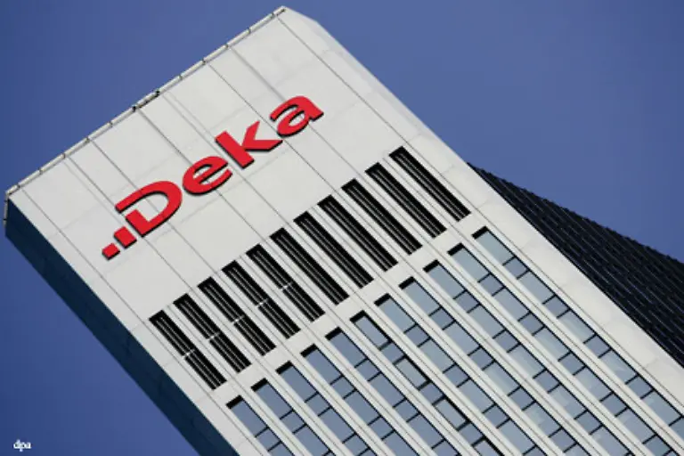 und-die-Deka-Bank-das-Fondsinstitut-der-deutschen-Sparkassen-berichten-von-Belastungen-im-dreistelligen-Millionenbereich