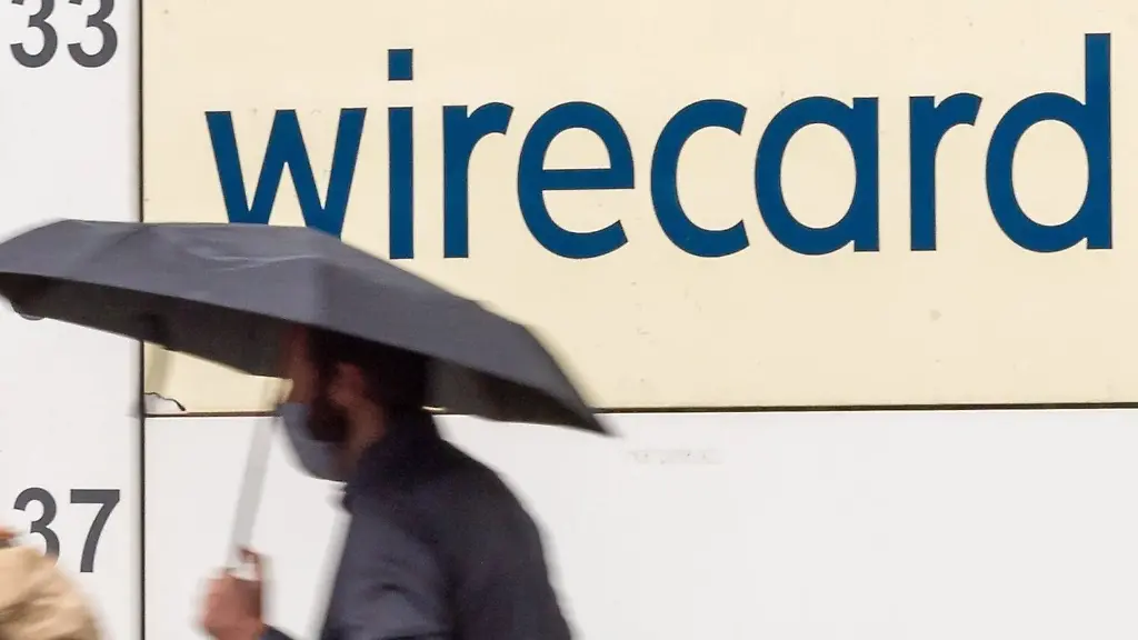 a11c3672b449d17a96465bfeb3c5d480