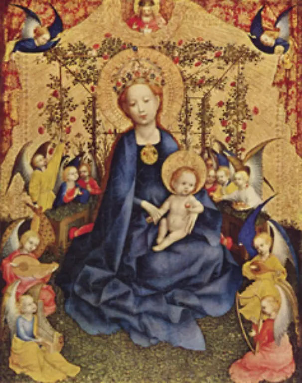 Die-Bauern-glaubten-die-Kaefer-seien-ein-Geschenk-von-Jesus-Mutter-und-benannten-ihn-aus-Dankbarkeit-nach-ihr