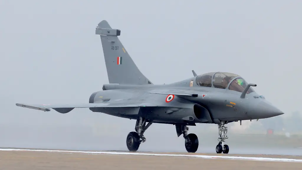 68d61aa67125166897dc529bac78dff2