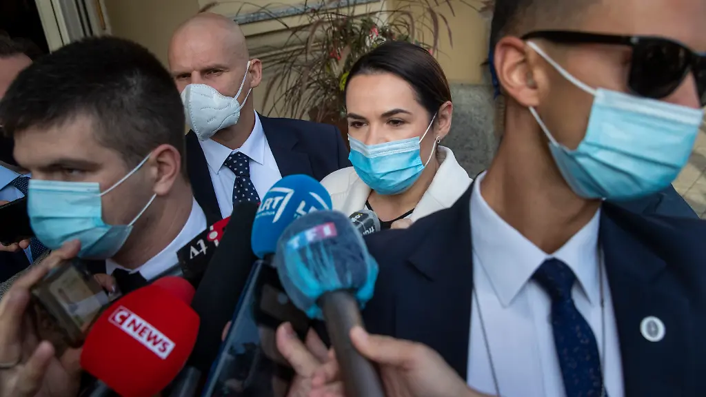 0e08efd75d2834809118b58ac76c5622