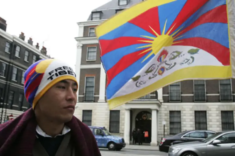 Die-internationale-Gemeinschaft-fordert-China-auf-der-Gewalt-in-Tibet-ein-Ende-zu-setzen