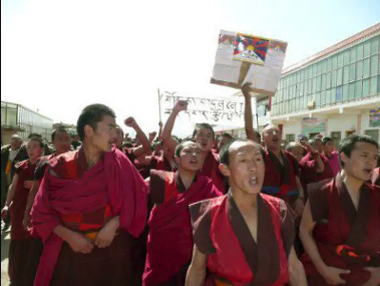 Vor-allem-jedoch-fordert-sie-Klarheit-ueber-die-Lage-in-Tibet