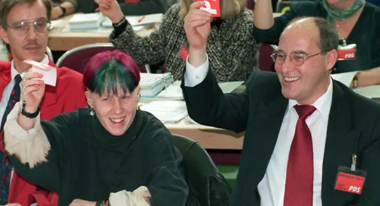 Es-geht-aber-auch-hier-in-die-andere-Richtung-Angela-Marquardt-sass-vier-Jahre-fuer-die-PDS-im-Bundestag