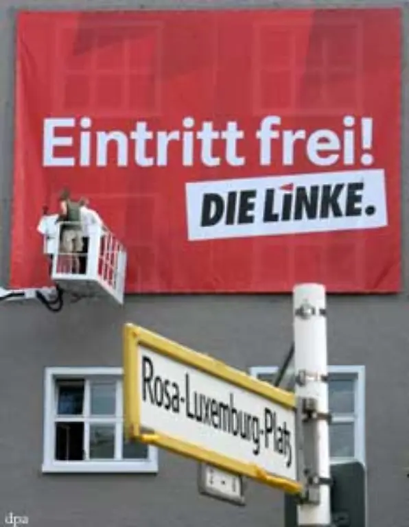 Die-Linke-war-im-vergangenen-Jahr-allerdings-ein-beliebtes-Ziel-bei-den-politischen-Ueberlaeufern