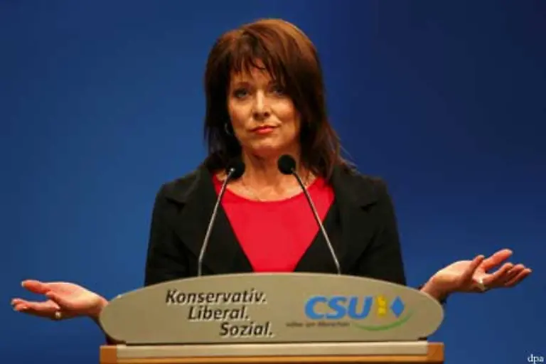 Gabriele-Pauli-hat-ihren-Abschied-aus-der-CSU-bereits-vollzogen