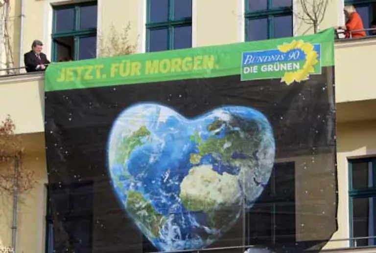 Vielleicht-melden-sich-die-Gruenen-ja-noch
