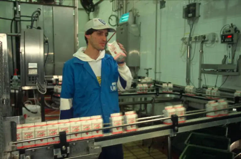 Daraus-werden-vorzuegliche-Milchprodukte-hergestellt